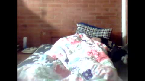 johan70nsexy online show from November 25, 2025, 1:05 am