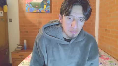 johan70nsexy online show from November 30, 2025, 3:21 am