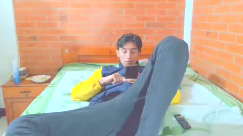 johan70nsexy online show from February 10, 2026, 11:53 pm