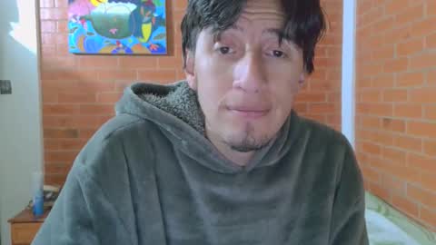 johan70nsexy online show from February 14, 2026, 11:56 pm