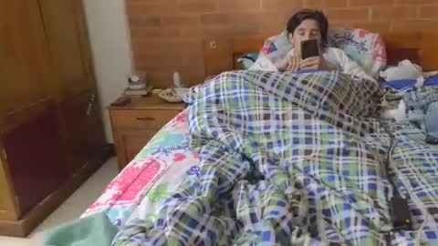 johan70nsexy online show from March 21, 2026, 8:19 am