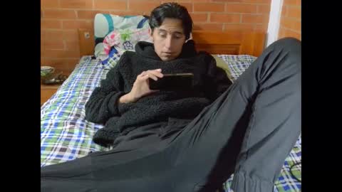 johan70nsexy online show from March 28, 2026, 2:44 am