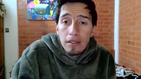 johan70nsexy online show from April 18, 2026, 6:12 pm