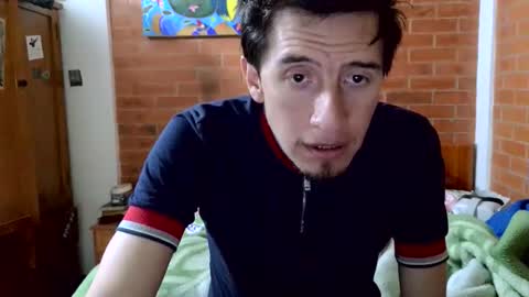 johan70nsexy online show from April 20, 2026, 11:50 pm