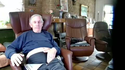 johan7 heet online show from December 17, 2024, 11:06 am