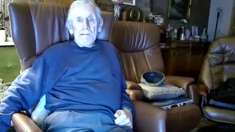 johan7 heet online show from January 8, 2025, 6:31 pm