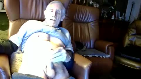 johan7 heet online show from January 24, 2025, 8:00 pm