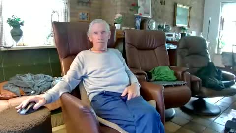 johan7 heet online show from September 16, 2025, 2:18 pm