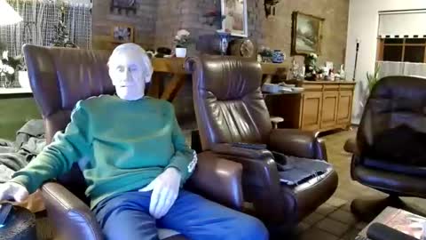 johan7 heet online show from December 13, 2025, 8:47 pm