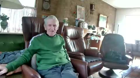 johan7 heet online show from March 1, 2026, 2:08 pm