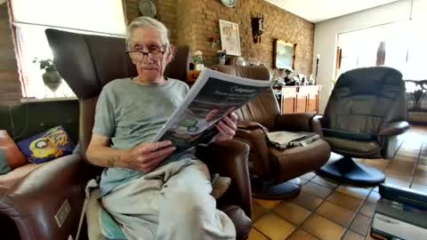 Snapshot of johan7_heet chatting on July 14, 2026, 11:27 am johan7 heet online show from July 14, 2026, 11:27 am