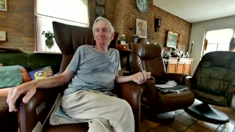 Snapshot of johan7_heet chatting on July 18, 2026, 9:02 am johan7 heet online show from July 18, 2026, 9:02 am