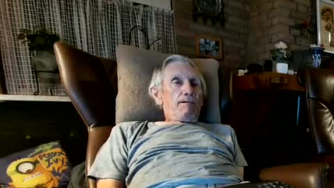 Snapshot of johan7_heet chatting on July 18, 2026, 9:18 pm johan7 heet online show from July 18, 2026, 9:18 pm