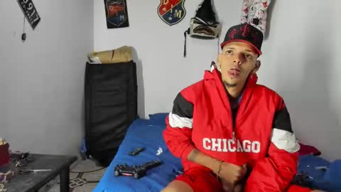 Snapshot of johan_and_antonella chatting on February 15, 2026, 3:03 am johan_and_antonella online show from February 15, 2026, 3:03 am