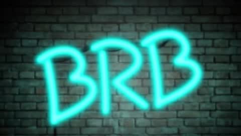 Johan Beley online show from February 10, 2026, 12:20 pm