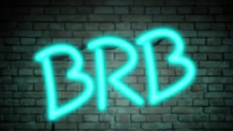 Johan Beley online show from April 29, 2026, 5:30 pm