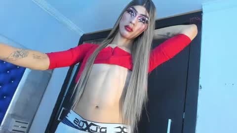 Snapshot of johan_bigcock999 chatting on April 27, 2026, 12:14 pm johan_bigcock999 online show from April 27, 2026, 12:14 pm