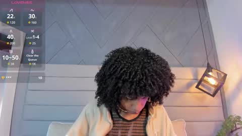 Johan  online show from November 28, 2025, 11:35 am