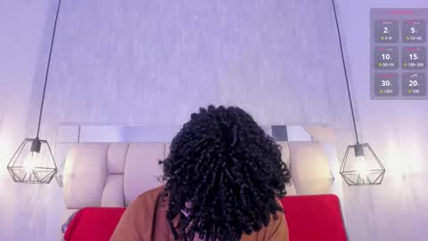 Johan  online show from January 15, 2026, 11:37 am