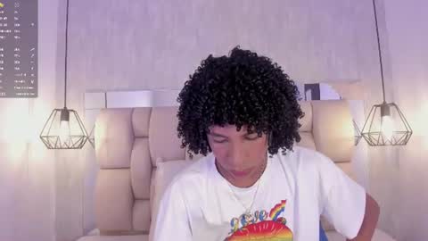 Snapshot of johan_gz_ chatting on July 12, 2026, 1:35 pm Johan online show from July 12, 2026, 1:35 pm