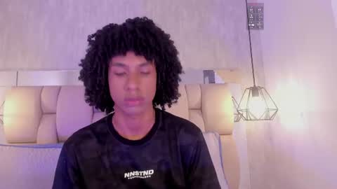 Snapshot of johan_gz_ chatting on July 21, 2026, 11:34 am Johan online show from July 21, 2026, 11:34 am