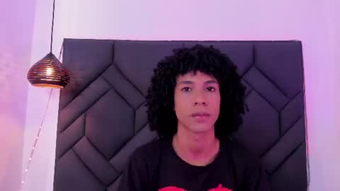 Snapshot of johan_gz_ chatting on July 22, 2026, 10:23 pm Johan online show from July 22, 2026, 10:23 pm