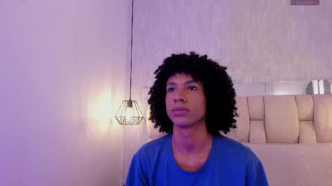 Snapshot of johan_gz_ chatting on July 24, 2026, 11:41 am Johan online show from July 24, 2026, 11:41 am
