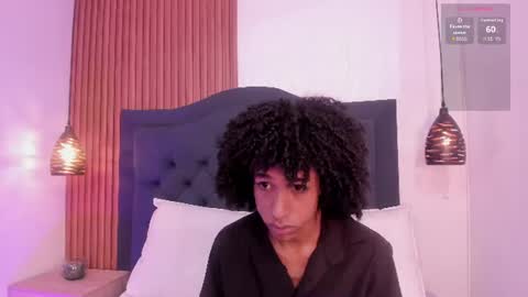 Snapshot of johan_gz_ chatting on July 26, 2026, 12:34 pm Johan online show from July 26, 2026, 12:34 pm
