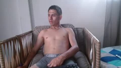 Snapshot of johan_kitten chatting on July 7, 2026, 11:09 pm johan online show from July 7, 2026, 11:09 pm