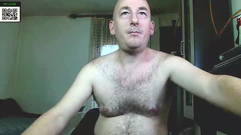 Snapshot of johanbarker chatting on December 14, 2024, 1:16 pm Johan online show from December 14, 2024, 1:16 pm