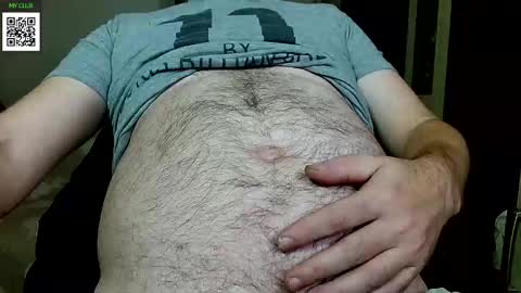 Snapshot of johanbarker chatting on January 10, 2025, 8:29 am Johan online show from January 10, 2025, 8:29 am