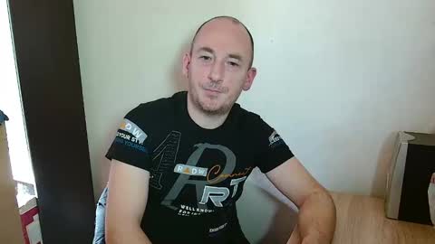 Johan online show from January 12, 2026, 11:59 am