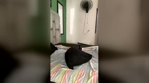 johan online show from January 16, 2026, 12:53 pm