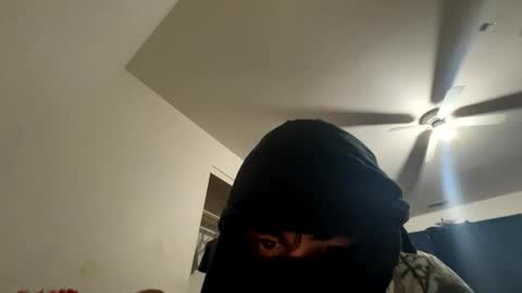 Snapshot of johannaluver chatting on January 19, 2026, 8:51 am johannaluver online show from January 19, 2026, 8:51 am