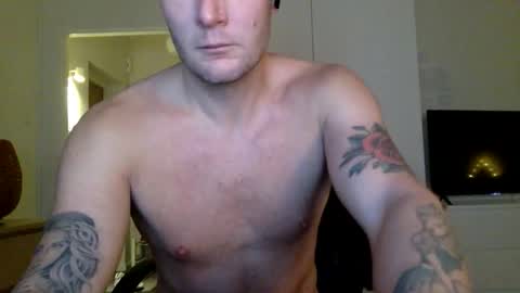 johannesjohnsson780 online show from December 18, 2025, 10:38 pm