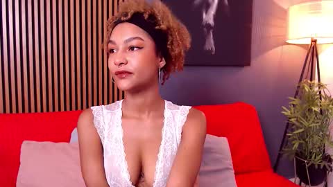 J O H A online show from March 20, 2026, 3:17 pm