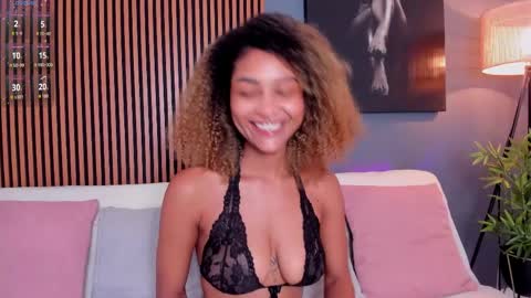 J O H A online show from April 16, 2026, 3:13 pm