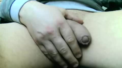 johass017 online show from March 5, 2025, 11:38 am