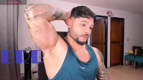 King -    online show from November 15, 2025, 9:54 pm