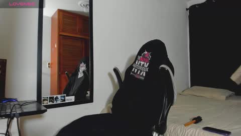 King -    online show from January 12, 2026, 10:26 pm