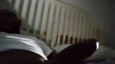 Snapshot of johdoe5_ chatting on July 14, 2026, 5:01 am johdoe5_ online show from July 14, 2026, 5:01 am