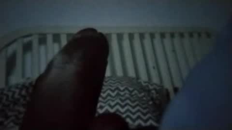 Snapshot of johdoe5_ chatting on July 15, 2026, 5:34 am johdoe5_ online show from July 15, 2026, 5:34 am