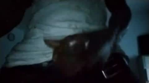 Snapshot of johdoe5_ chatting on July 24, 2026, 12:41 am johdoe5_ online show from July 24, 2026, 12:41 am