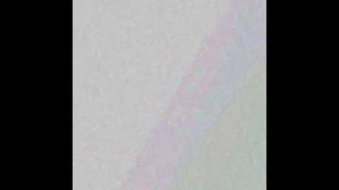 Jo online show from January 19, 2026, 5:22 am