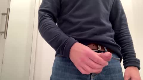 Uk daddy online show from December 5, 2024, 8:22 am