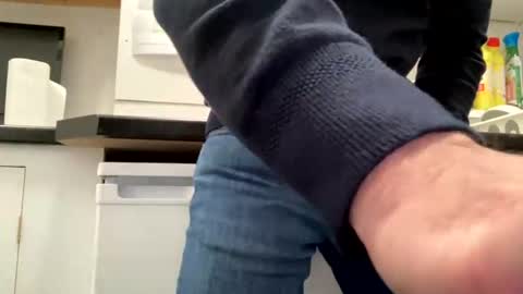 Uk daddy online show from December 17, 2024, 5:58 pm