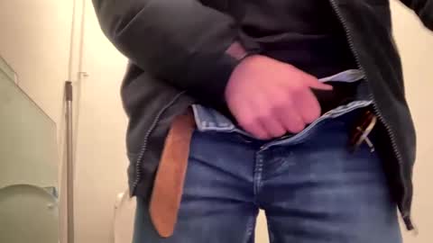 Uk daddy online show from March 5, 2025, 9:16 am