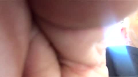 john091254 online show from January 7, 2026, 9:23 am