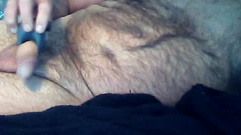 Snapshot of john091254 chatting on June 17, 2026, 7:44 am john091254 online show from June 17, 2026, 7:44 am