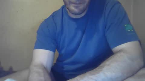 Snapshot of john1212124 chatting on September 8, 2025, 9:58 pm john1212124 online show from September 8, 2025, 9:58 pm